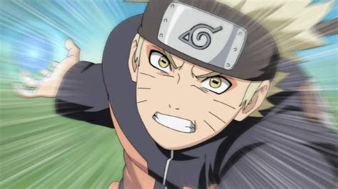 How Strong Is Sage Mode Naruto Naruto Shippuden Animesoulking