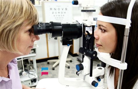 Providing quality vision care to the hickory community is our number one priority at eye care center. North Carolina Eye care Center in USA, Clinics, Doctors ...