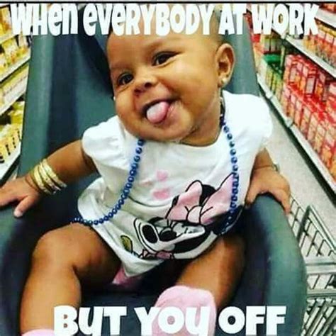 Amateur gets off good 8 min. Day off | Humor | Pinterest | Day off and Lol