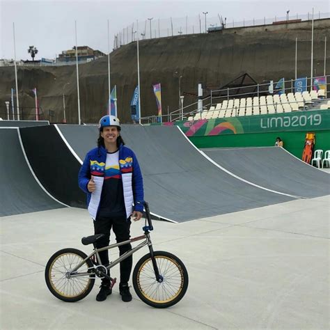 Dave mirra, a star bmx rider who killed himself in february, had chronic traumatic encephalopathy, a brain disease linked to head trauma. Daniel Dhers se recuperó de una caída y desafió la ...