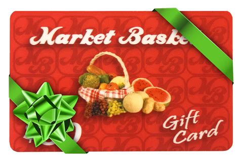 We did not find results for: Holiday Gift Cards - Market Basket