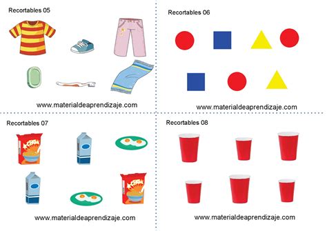 Dominó de ecuaciones de primer grado | juegos y matemáticas. Colección de ficha para trabajar razonamiento Lógico ...