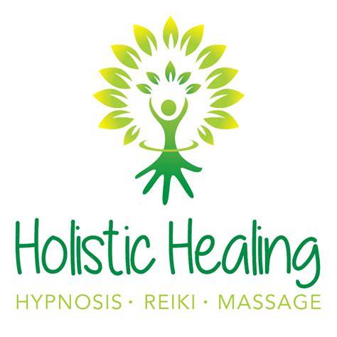 Hypnotherapy Holistic Healing Cape Town