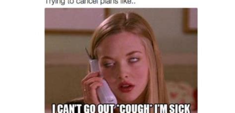 14 Memes Youll Totally Get If You Just Really Dont Wanna Go Out Out