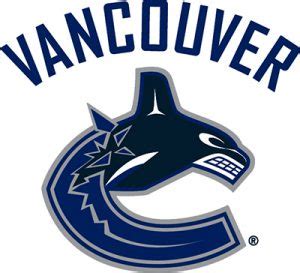 Vancouver canucks is a trademark of vancouver canucks limited partnership. Vancouver Canucks Colors - Hex, RGB, CMYK - Team Color Codes