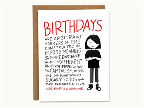 sarcastic birthday birthday quotes funny funny quotes birthday wishes for myself friend