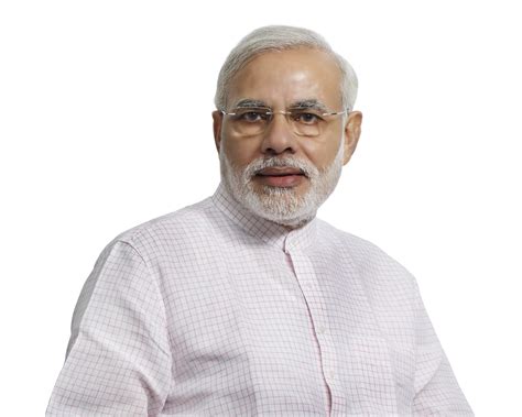 Collection Of Narendra Modi Png Pluspng