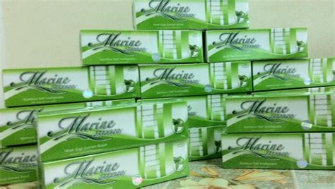 Price list of malaysia ubat products from sellers on lelong.my. lactolite: Ubat gigi Marine Essence