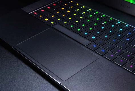 This New Gaming Laptop By Razer Is What Dreams Are Made Of