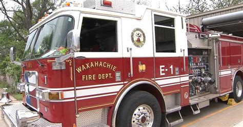 after firefighters arrested for sex assault other departments pitch in