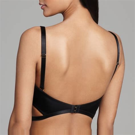 10 Best Bras For Backless Dresses Rank And Style