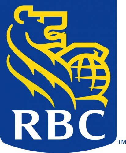 Rbc Logo United Way Centraide Canada