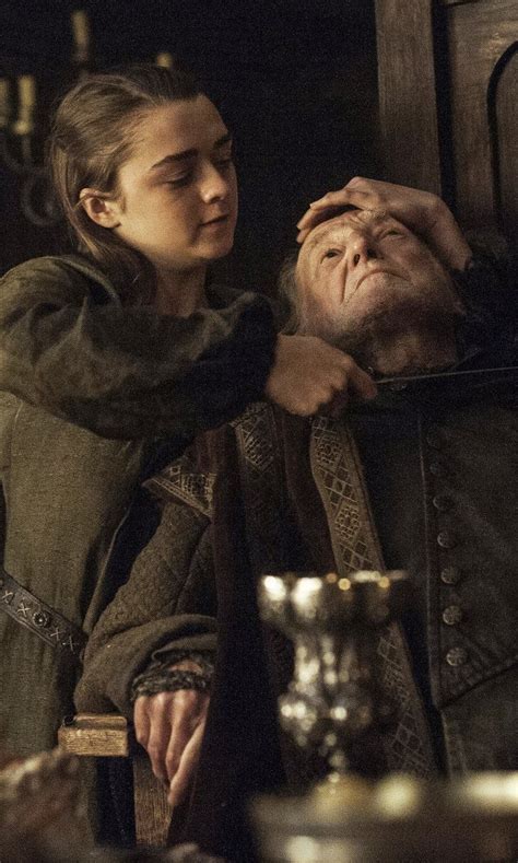 12 Storylines That Need To Be Wrapped Up Before Game Of Thrones Ends