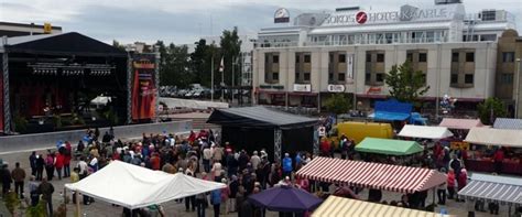 Discover more posts about torilla tavataan. Yhdistysten torilla tavataan | Eläkeliitto