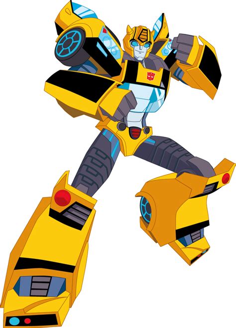 Bumblebee Teletraan I The Transformers Wiki Fandom