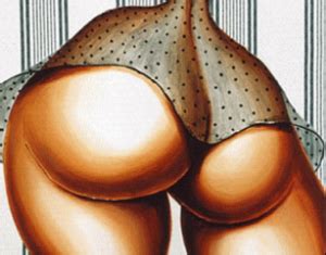 We have 389 full length hd movies with bbw bukkake in our database available for free streaming. Get Up! - Be You Freely