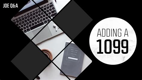 What is Involved in Adding a 1099 to Your Practice? - How to Start
