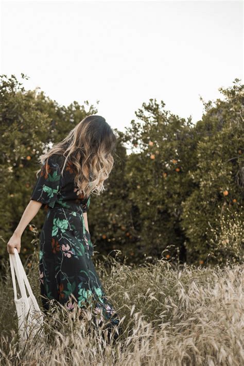 21 Of The Best Sustainable Fashion Brands You Need To Know About Top 10