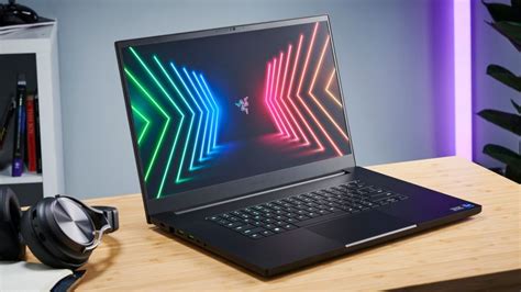 The Best 17 Inch Laptop 2024 Top Large Screen Notebooks Techradar