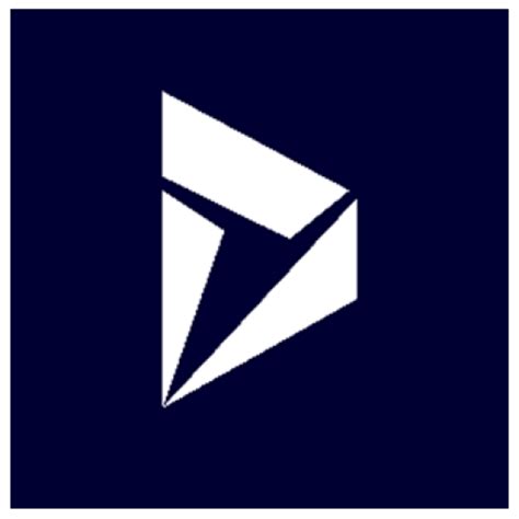 Dynamics 365 Logo Logodix