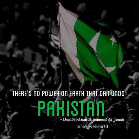 Pin By вιgrє Nαωαвzαα∂ι👑 On Independence Day Dps Pakistan Day Happy