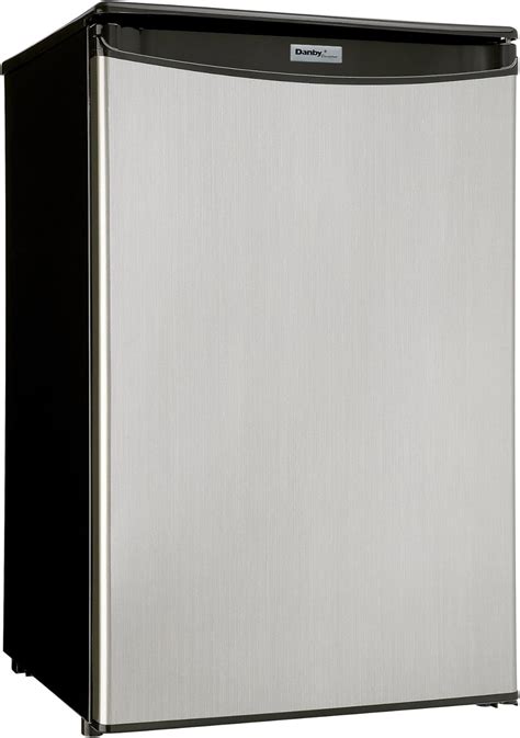 The 10 Best Kegerator Refrigerator No Freezer Your Home Life