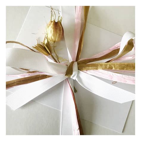 Check spelling or type a new query. 'a Touch Of Lux' Luxury Gift Box For Her By Heath & Hill ...