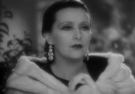 The Woman From Monte Carlo 1932 Review With Lil Dagover Walter