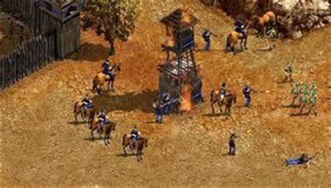 A*M*E*R*I*C*A Download (2001 Strategy Game)