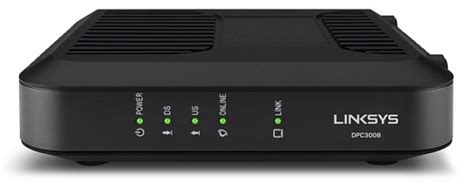 Check spelling or type a new query. Pengertian MODEM Adalah : Fungsi & Jenis-Jenis Modem (Lengkap)
