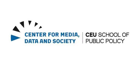 Cross Border Investigative Journalism Training For Western Balkans