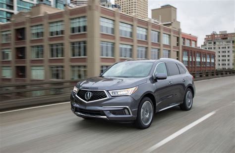 Additionally, we're not terribly fond of. 10 Image Acura Rdx Hybrid 2020 in 2020 | Acura rdx, Acura ...