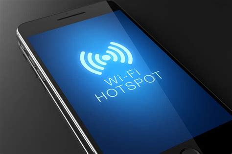 How Much Data Does Hotspot Use Close Estimates Spacehop