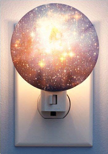 22 Galactic Themed Bedroom Items That Are Out Of This World Night