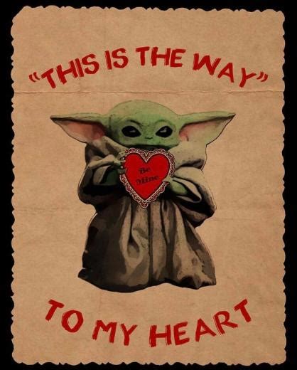 Free Download 10 Cutest Baby Yoda Memes That We Cant Get Over In 2020 Yoda 1200x496 For Your