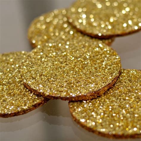 Pin By Linda Sims On All That Glitters How To Make Glitter
