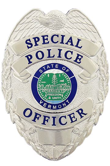 Police Badge Png Transparent Image Download Size 360x541px