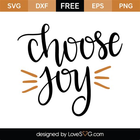 Svg Cricut Joy 78 Svg Cut File