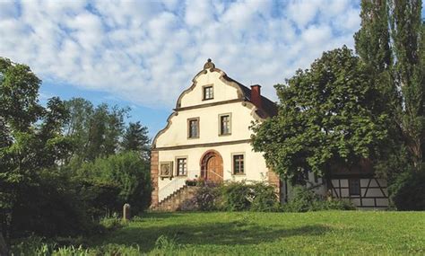 29 geprüfte hotelbewertungen zu hotel deutsches haus in hammelburg vergleichen und beim testsieger holidaycheck mit tiefpreisgarantie ihre hammelburg reise buchen. DIE TOP 10 Sehenswürdigkeiten in Hammelburg 2020 (mit ...