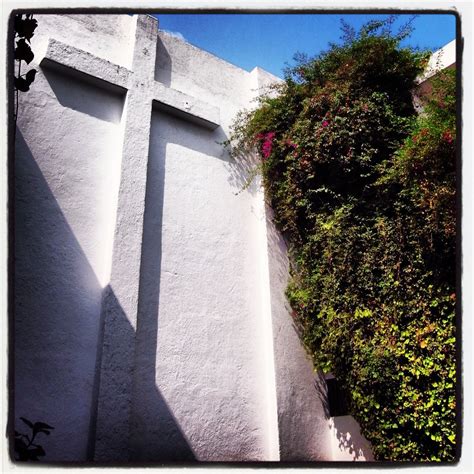 Its most popular sights, things to do in tlalpan, photos and videos, all straight from minube travelers. Capilla de las Capuchinas Sacramentarias en Tlalpan ...