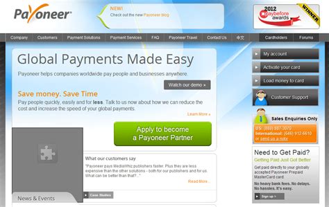 After key.com more infomation ››. Download free software Activate Direct Payment Card - budblogger