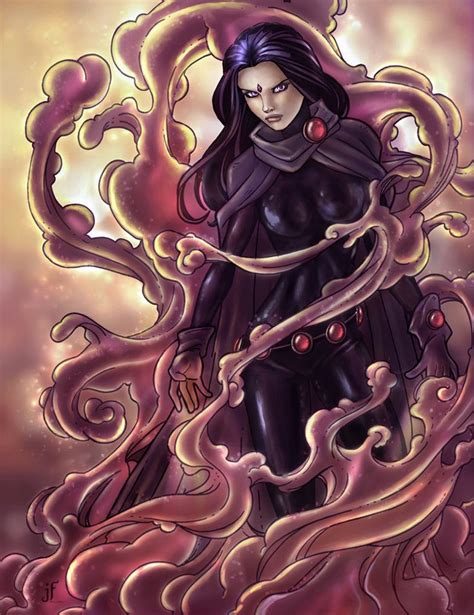 480 Best Images About Raven On Pinterest