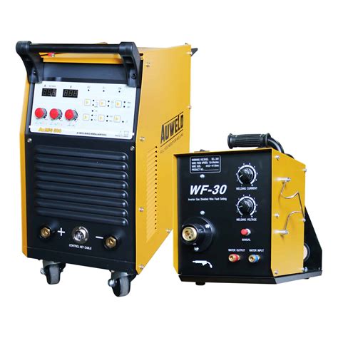 Hercules has been expanding robustly, increasing market share and entrenching our regional. Auweld AuMIG 500 MIG Welding Machine - Leeden Sdn Bhd