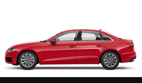 2023 Yılı Audi ÖTV Muafiyetli Engelli Araç Fiyatları SIFIR ARAÇ FİYATLARI
