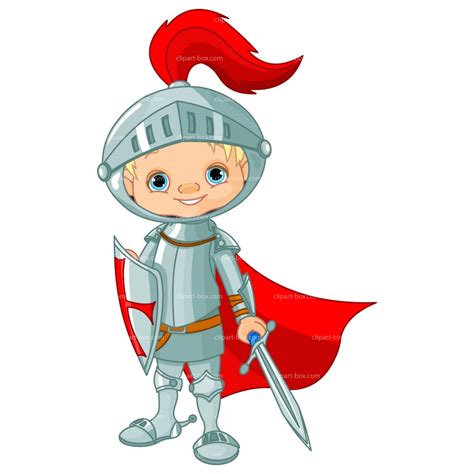 Clipart Knight Boy Royalty Clipart Panda Free Clipart Images