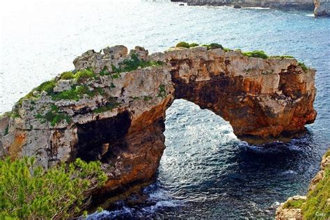 Les 13 choses incontournables à faire sur l île de Majorque