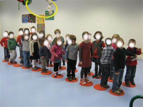 Changer, se transformer (se mettre dans un état pitoyable) 6. se situer dans l'espace - Le tour de ma classe