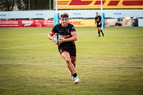 ACHIEVEING SWIFT DELIVERY WITH DYNAMIC DESIGNS AT THIS YEAR’S DUBAI