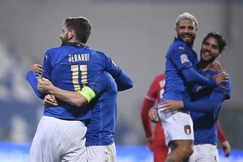 Francia e turchia si sfidano in un match di qualificazione a euro 2020: Calcio in TV 18 novembre: Bosnia-Italia, dove vederla in ...