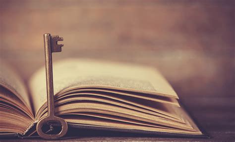 And yet there is one major theme that flows consistently. Unlocking the Mystery of the Bible | Blog | American Bible ...